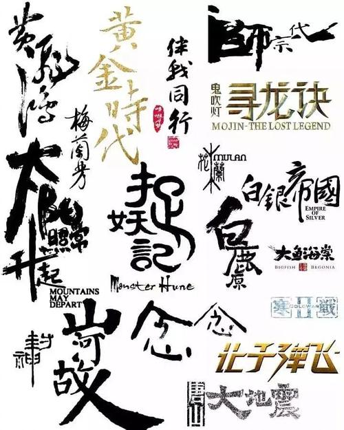 威斯康星大学拉克罗斯分校国际商务文凭证书