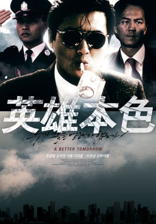 哪里能做冶金行业造价师资格证书