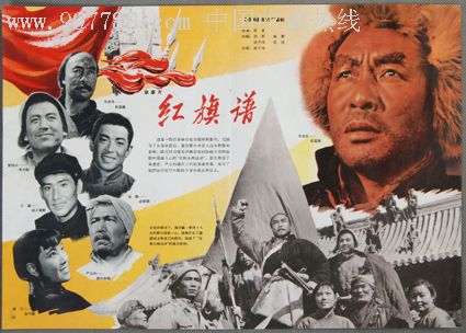 哪些证书不限制学历含金量高